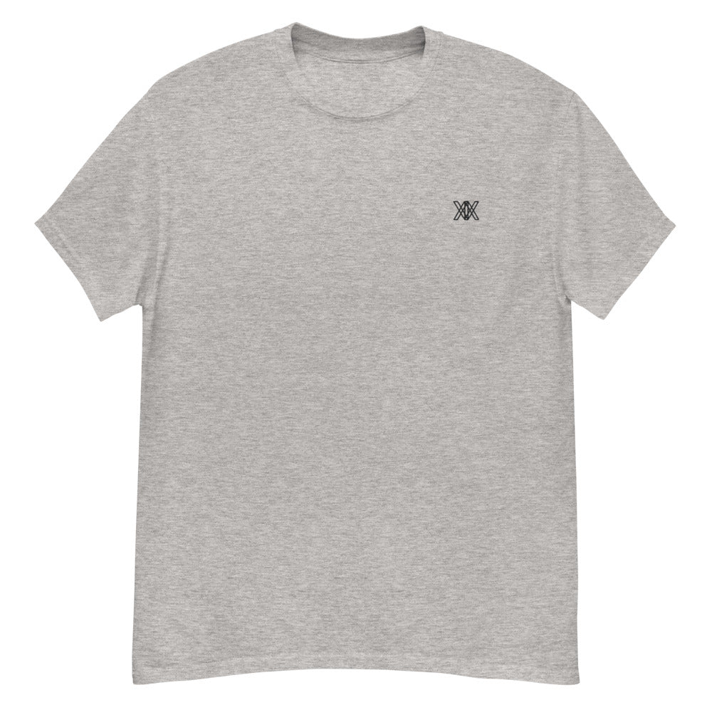 XXIV - Minimal Shirt – XXIV Apparel