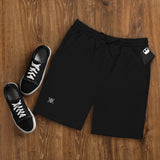 XXIV - Minimal Shorts