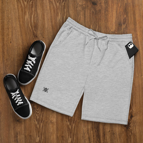XXIV - Minimal Shorts
