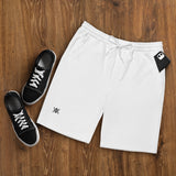 XXIV - Minimal Shorts