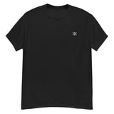 XXIV - Minimal Shirt