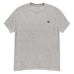 XXIV - Minimal Shirt