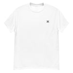 XXIV - Minimal Shirt