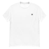 XXIV - Minimal Shirt