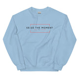 STM - Time is Ticking Sweatshirt