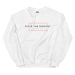 STM - Time is Ticking Sweatshirt