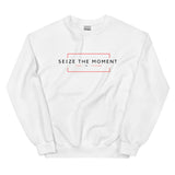 STM - Time is Ticking Sweatshirt