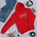 STM - Signature Hoodie